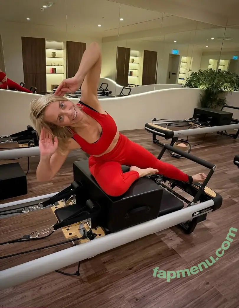 Laura Hamilton nude photo #0258 (laurahamiltontv)