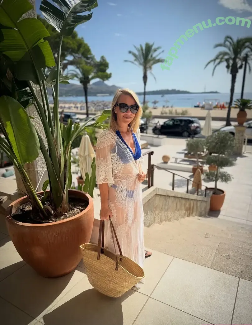 Laura Hamilton nude photo #0260 (laurahamiltontv)