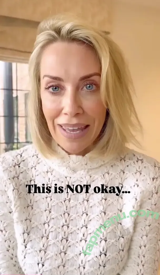 Laura Hamilton nude photo #0265 (laurahamiltontv)