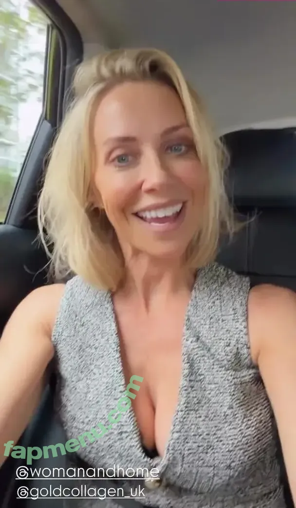 Laura Hamilton nude photo #0268 (laurahamiltontv)