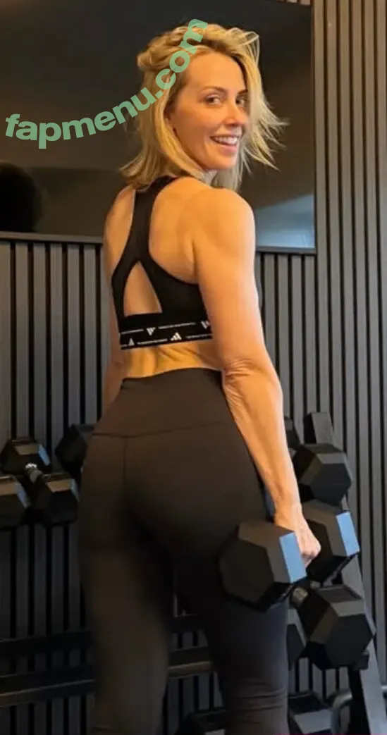 Laura Hamilton nude photo #0272 (laurahamiltontv)