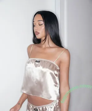 Laura Harrier / LauraHarrier nude photo #0295