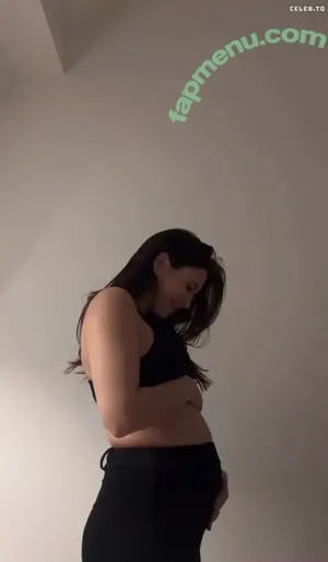 Laura Hofmann / lauramahofmann nude photo #0072