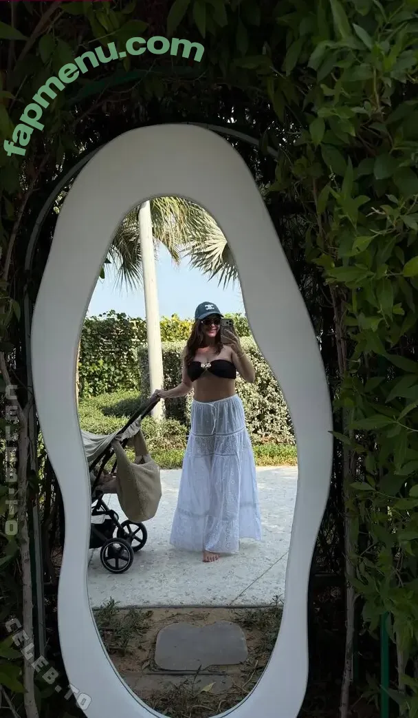 Laura Hofmann nude photo #0075 (lauramahofmann)