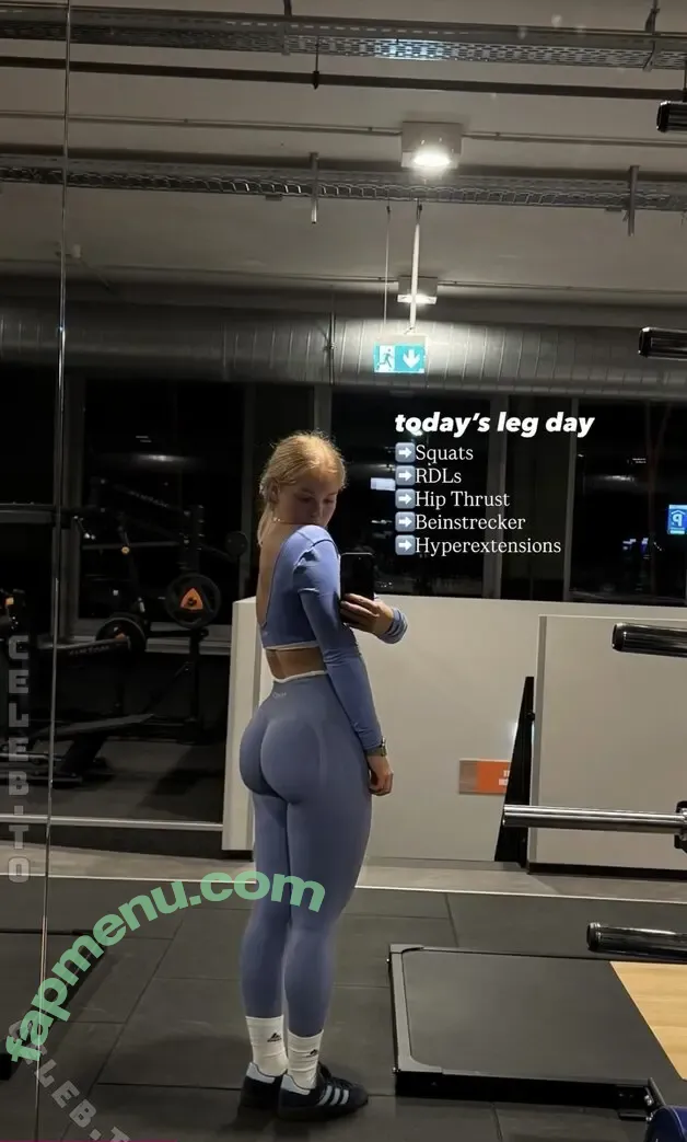 Laura.hsmr nude photo #0004 (Laura.hsmr)