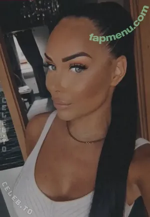 Laura J / lauraj.__ / lmj037 nude photo #0034