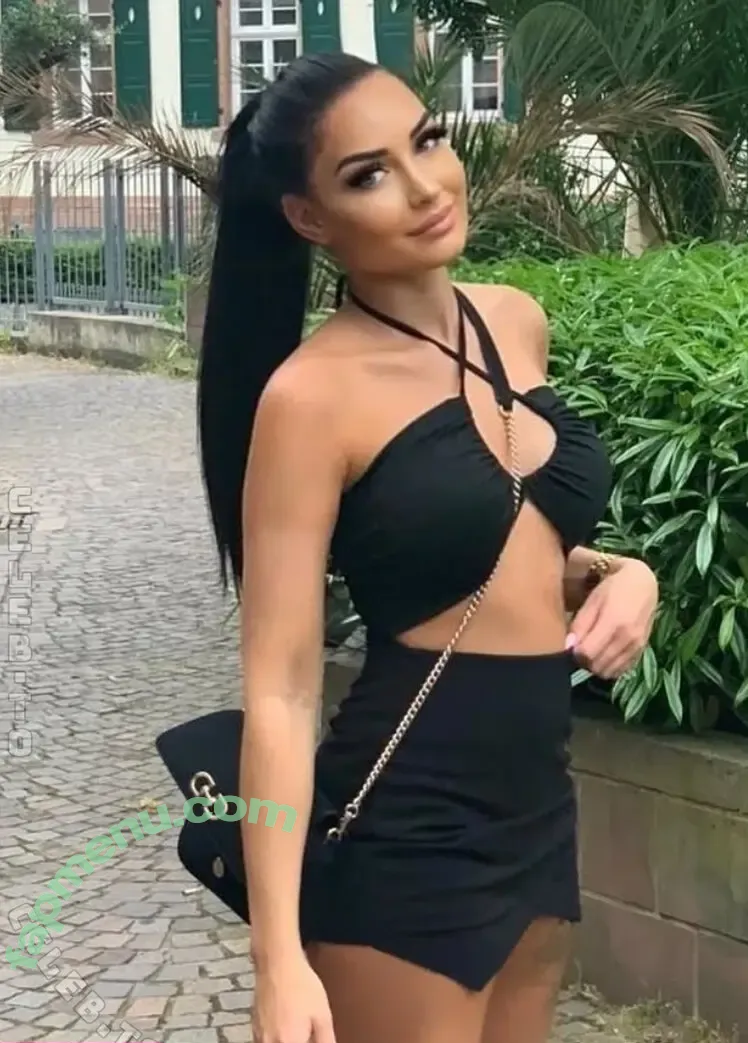 Laura J nude photo #0013 (lauraj.__ / lmj037)