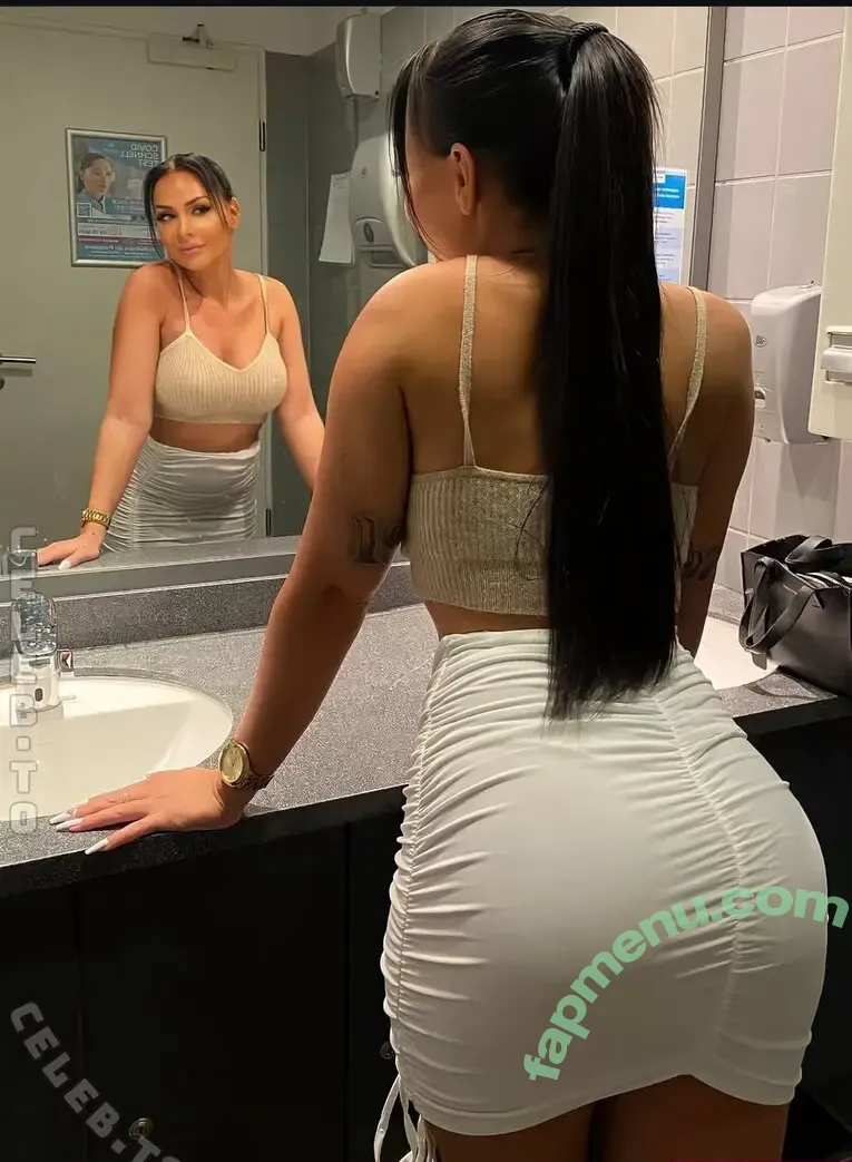 Laura J nude photo #0016 (lauraj.__ / lmj037)