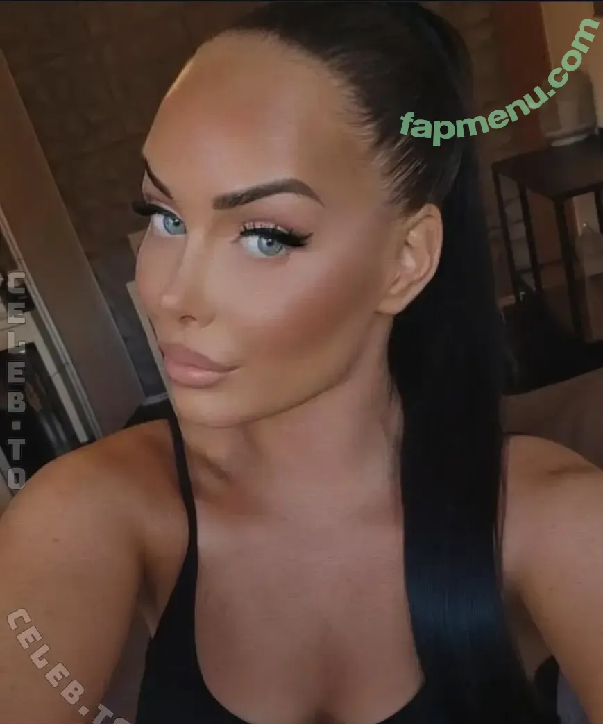 Laura J nude photo #0018 (lauraj.__ / lmj037)