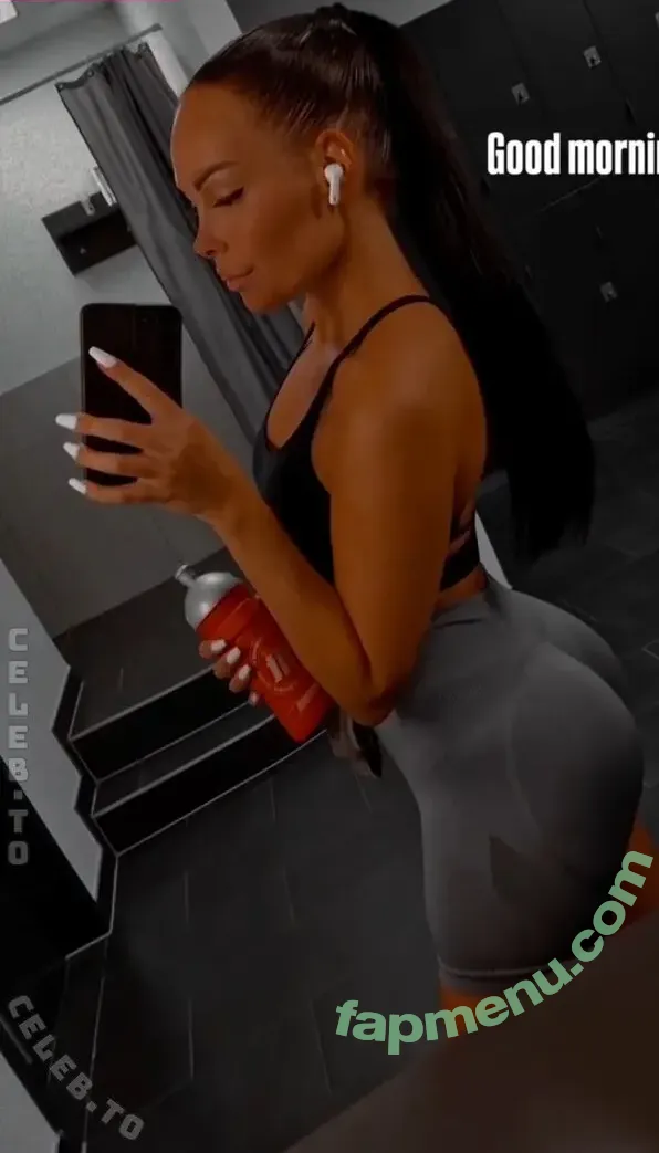 Laura J nude photo #0022 (lauraj.__ / lmj037)