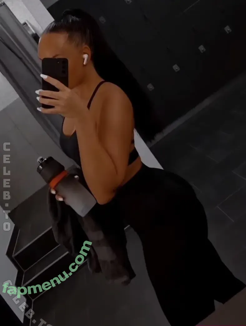 Laura J nude photo #0038 (lauraj.__ / lmj037)