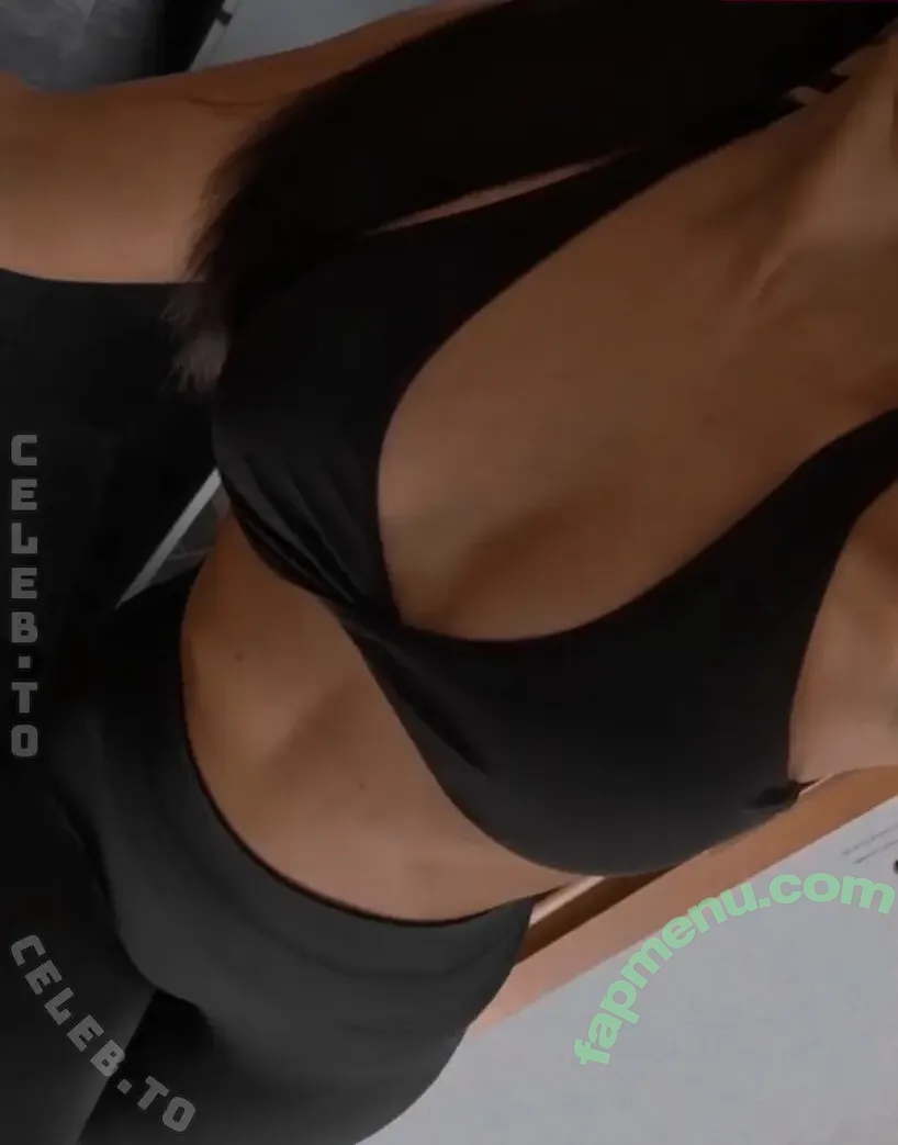 Laura J nude photo #0040 (lauraj.__ / lmj037)