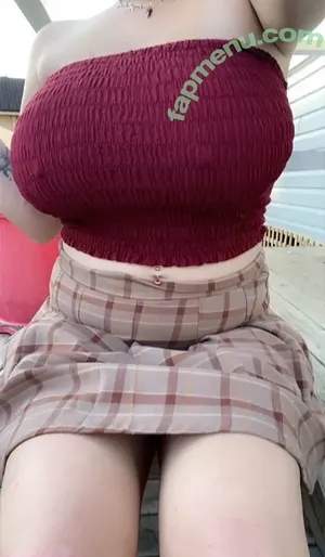 laura_jane789 / xx_peta_xx nude photo #0002