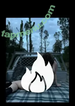 laura_jane789 / xx_peta_xx nude photo #0005