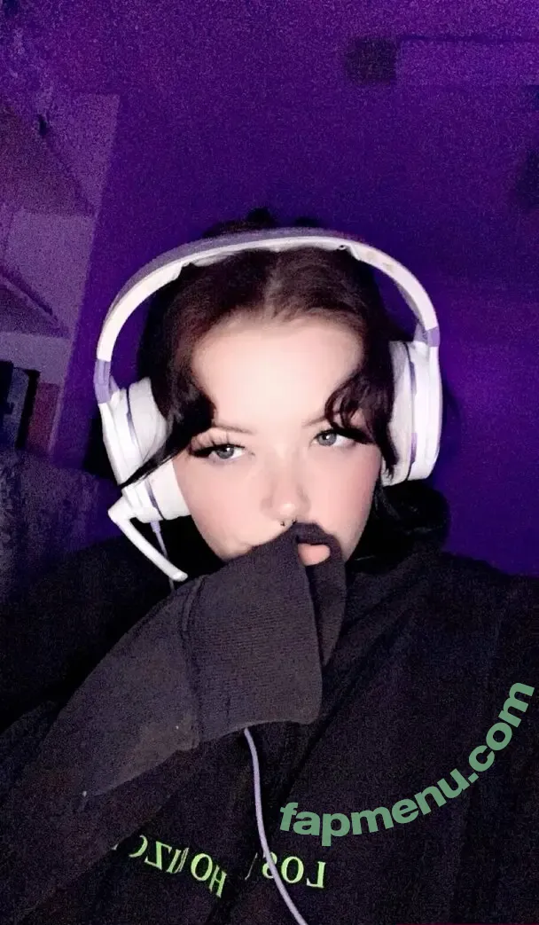 laura_jane789 nude photo #0003 (xx_peta_xx)