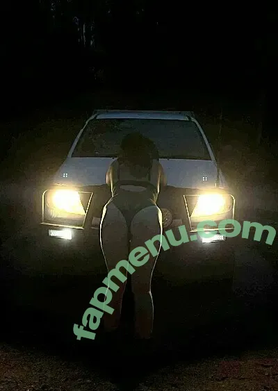 laura_jane789 nude photo #0011 (xx_peta_xx)