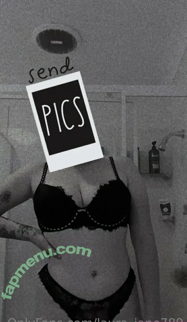 laura_jane789 nude photo #0022 (xx_peta_xx)