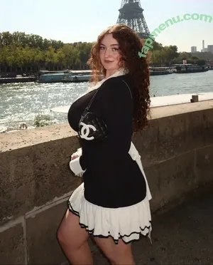 _Laura.jo / Lauramj / laura_m_j / lmj037 nude photo #0286