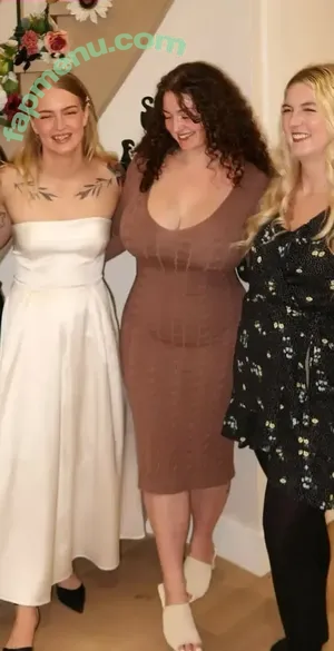 _Laura.jo / Lauramj / laura_m_j / lmj037 nude photo #0294