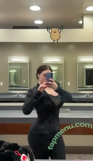 _Laura.jo / Lauramj / laura_m_j / lmj037 nude photo #0300