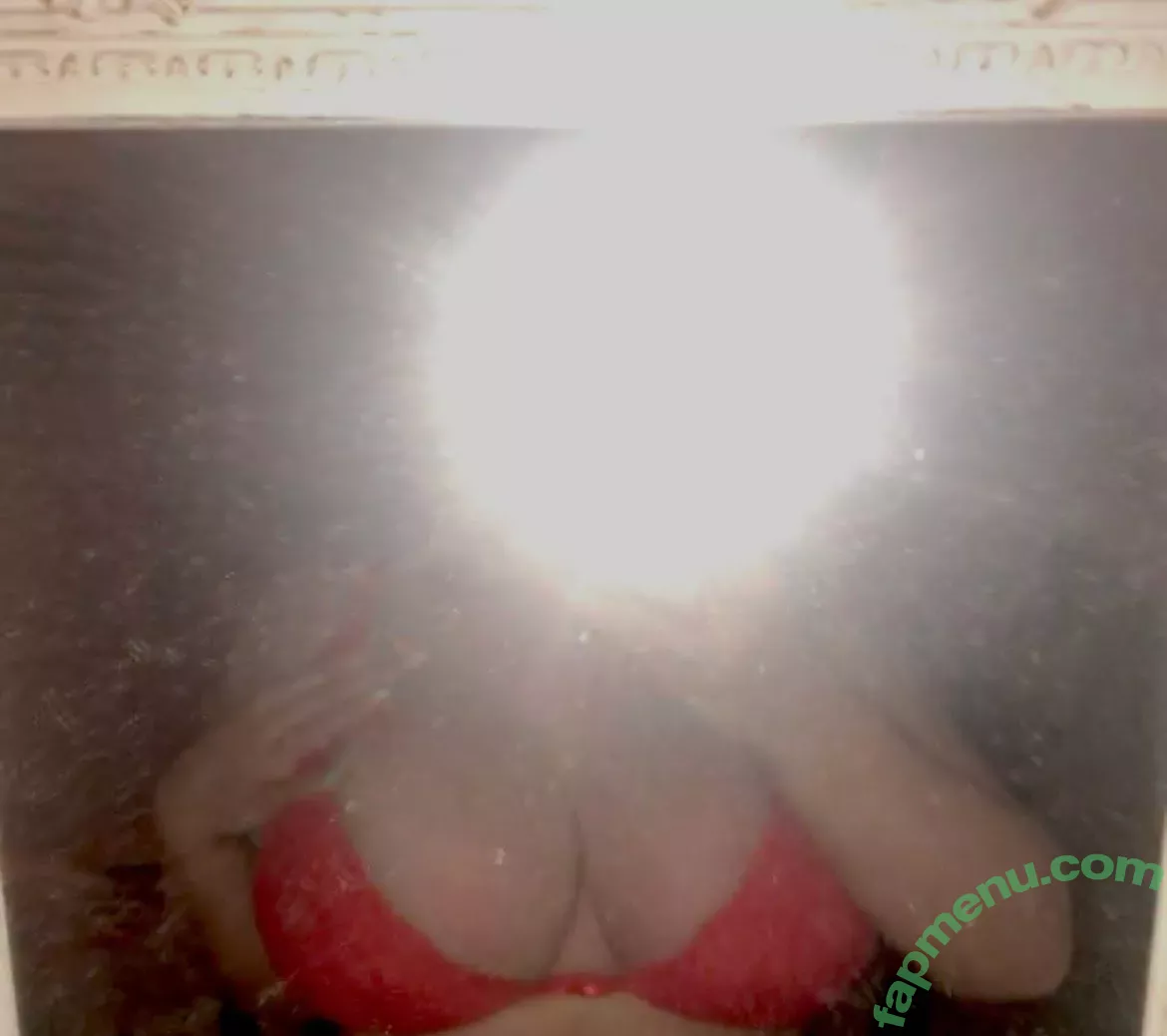 _Laura.jo nude photo #0022 (Lauramj / laura_m_j / lmj037)