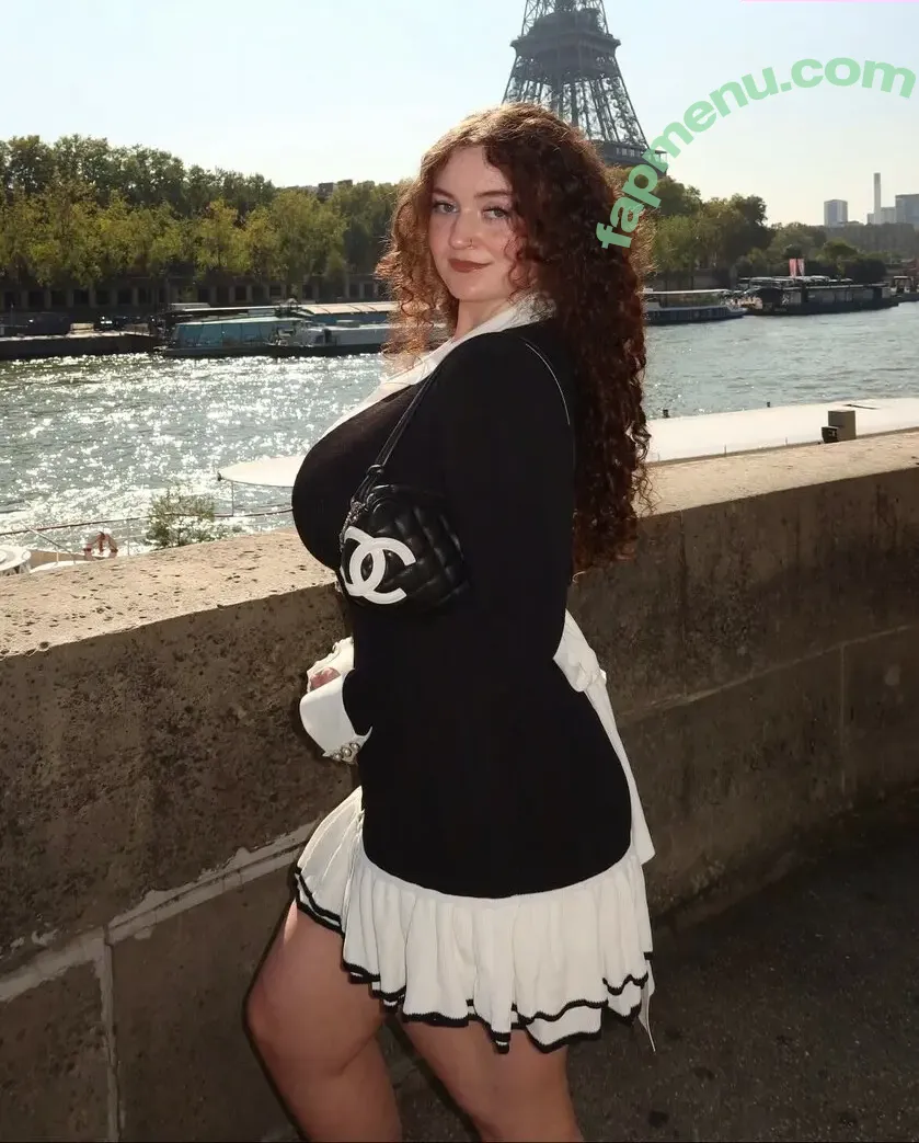 _Laura.jo nude photo #0286 (Lauramj / laura_m_j / lmj037)