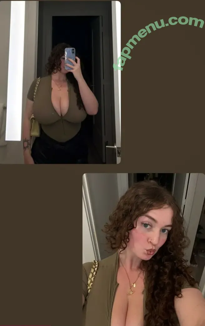 _Laura.jo nude photo #0289 (Lauramj / _laura__jo / laura_m_j / lmj037)