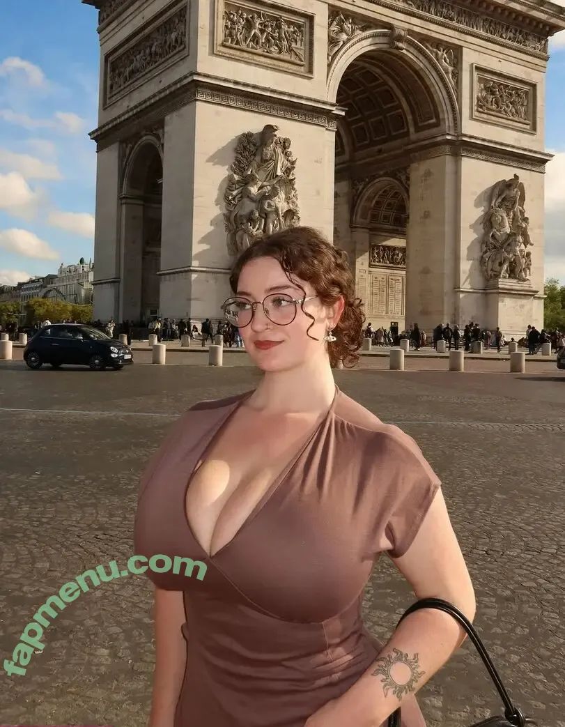 _Laura.jo nude photo #0290 (Lauramj / _laura__jo / laura_m_j / lmj037)