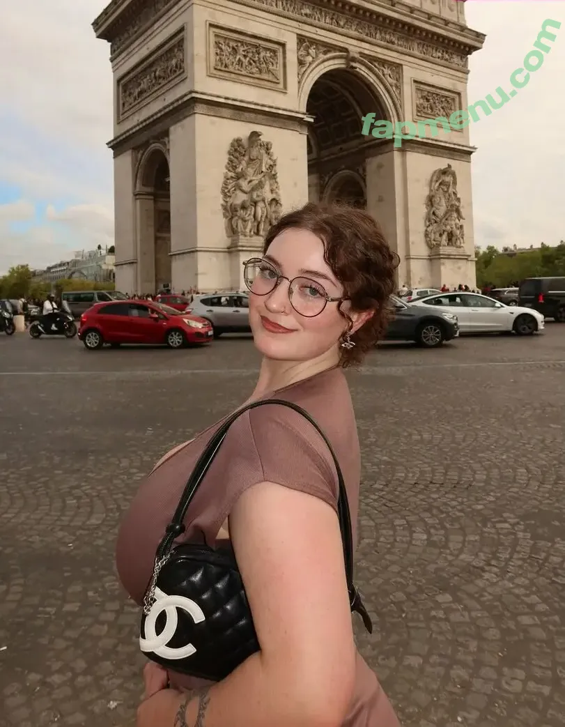 _Laura.jo nude photo #0291 (Lauramj / _laura__jo / laura_m_j / lmj037)