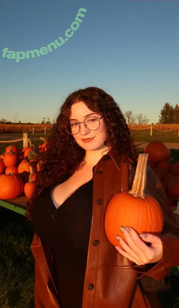 _Laura.jo nude photo #0293 (Lauramj / _laura__jo / laura_m_j / lmj037)