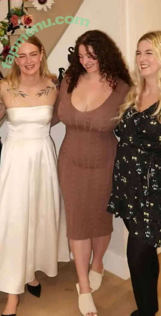 _Laura.jo nude photo #0294 (Lauramj / _laura__jo / laura_m_j / lmj037)