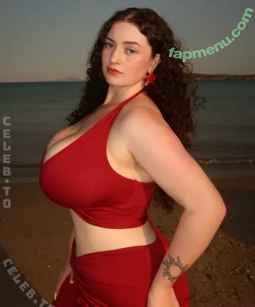 _Laura.jo nude photo #0296 (Lauramj / _laura__jo / laura_m_j / lmj037)