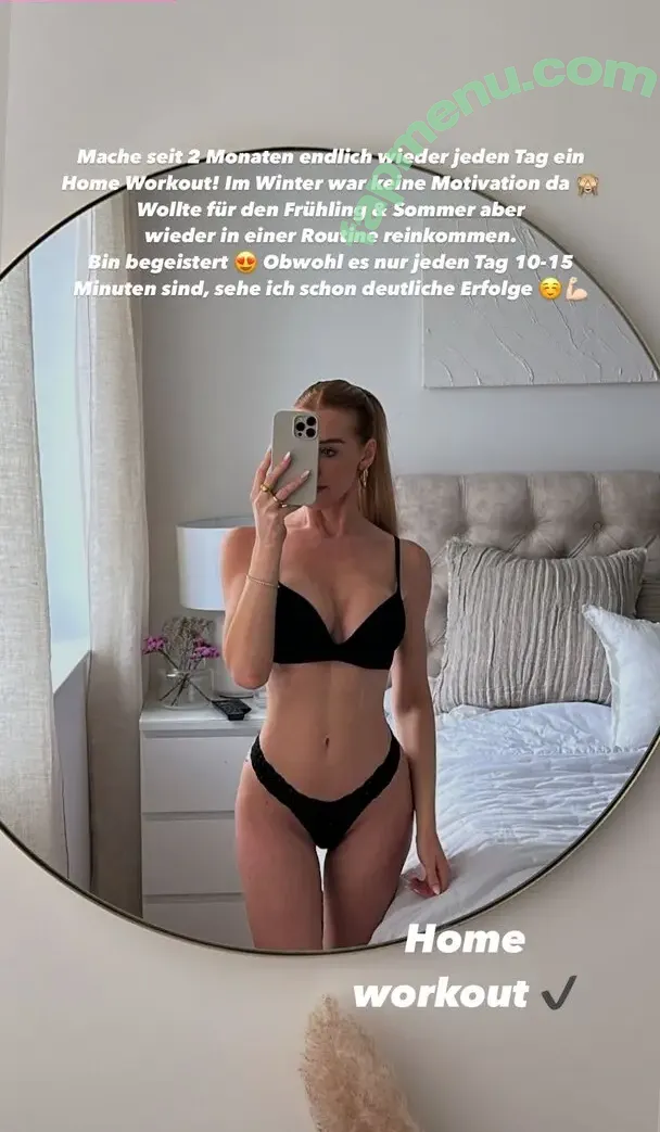 Laura Joelle nude photo #0003 (laurachesnok)