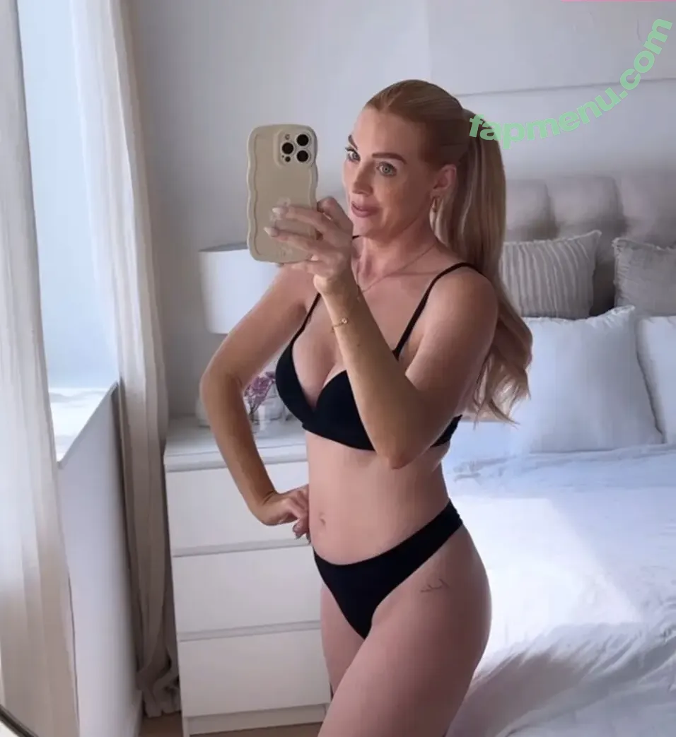 Laura Joelle nude photo #0144 (laurachesnok)