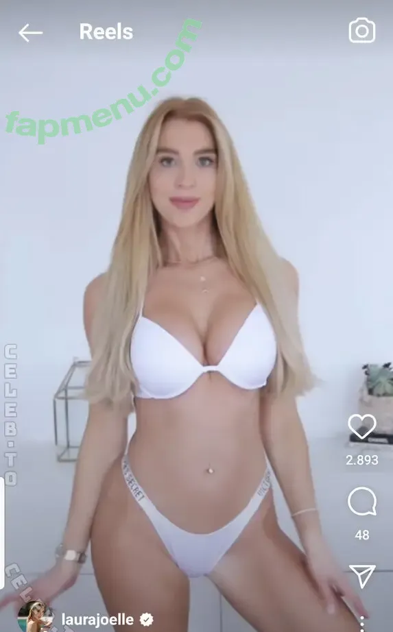 Laura Joelle nude photo #0157 (laurajoelle)