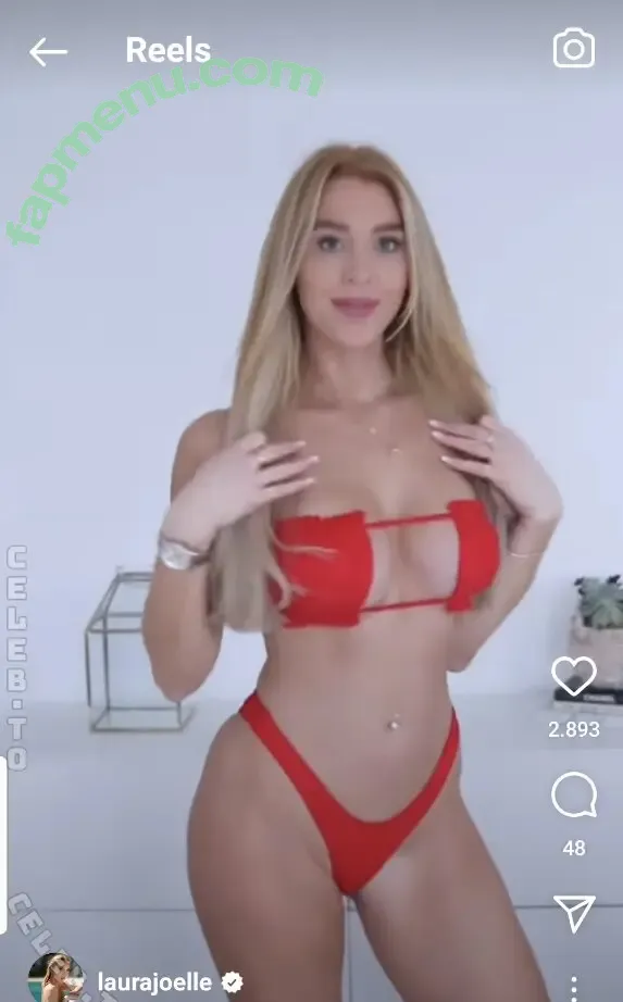 Laura Joelle nude photo #0158 (laurajoelle)