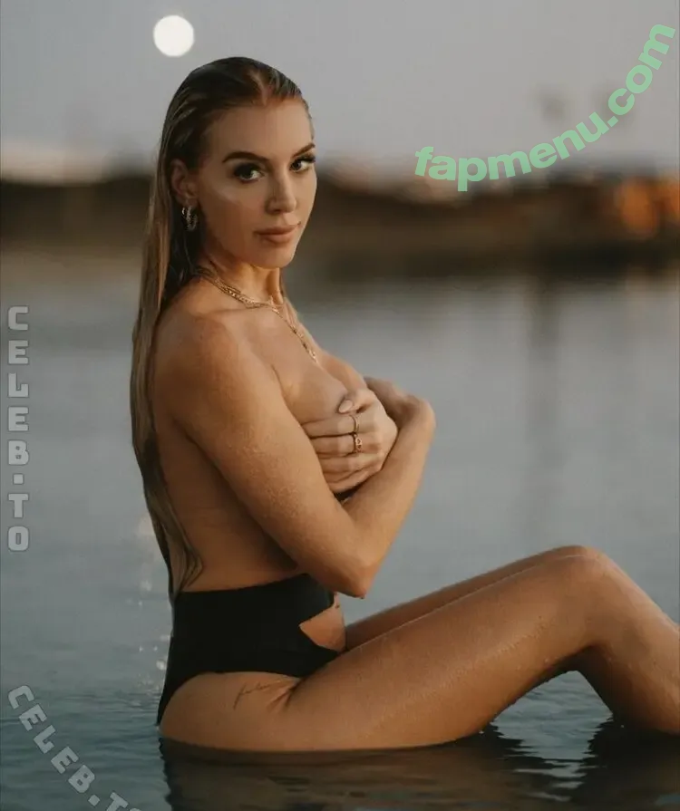 Laura Joelle nude photo #0160 (laurajoelle)