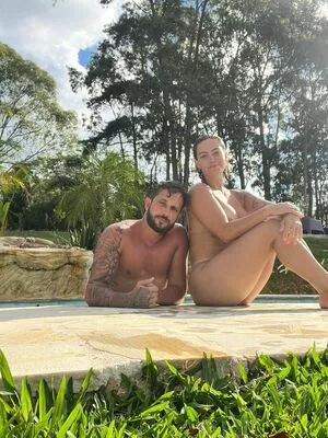 Laura Keller / laurakelleroriginal nude photo #0041