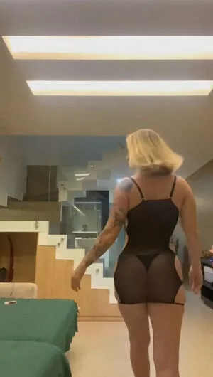 Laura Keller / laurakelleroriginal nude photo #0055