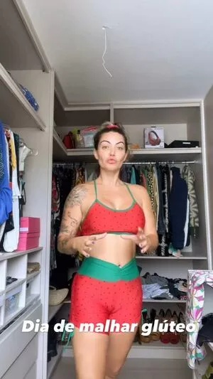 Laura Keller / laurakelleroriginal nude photo #0099