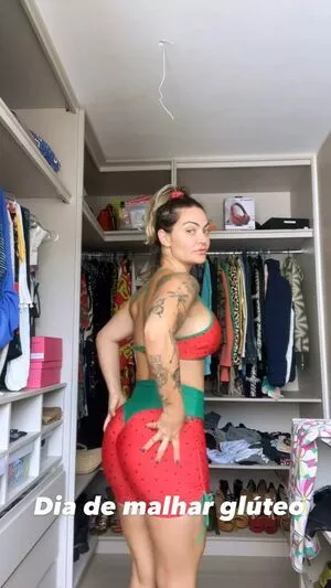 Laura Keller / laurakelleroriginal nude photo #0100