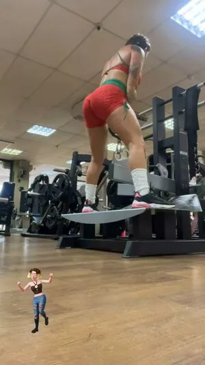 Laura Keller / laurakelleroriginal nude photo #0102