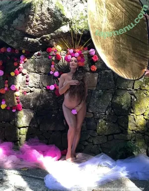 Laura Keller / laurakelleroriginal nude photo #0706