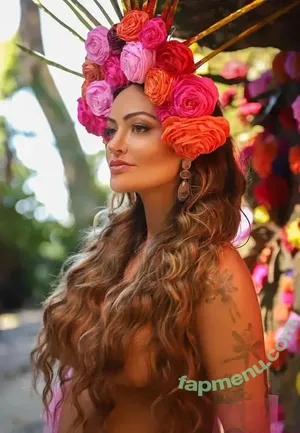 Laura Keller / laurakelleroriginal nude photo #0709