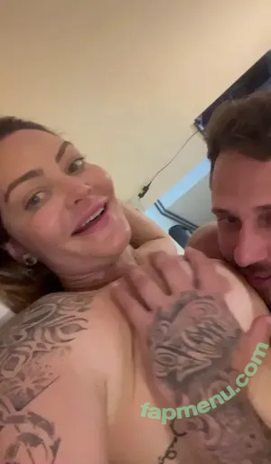 Laura Keller / laurakelleroriginal nude photo #0742