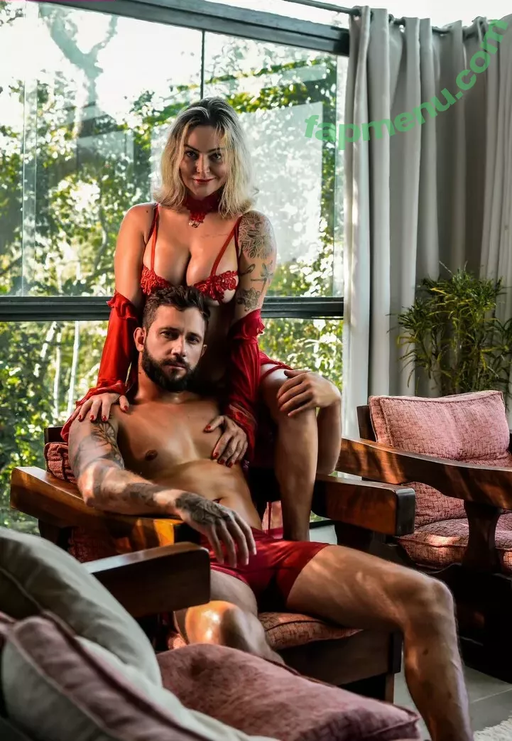 Laura Keller nude photo #0017 (laurakelleroriginal)