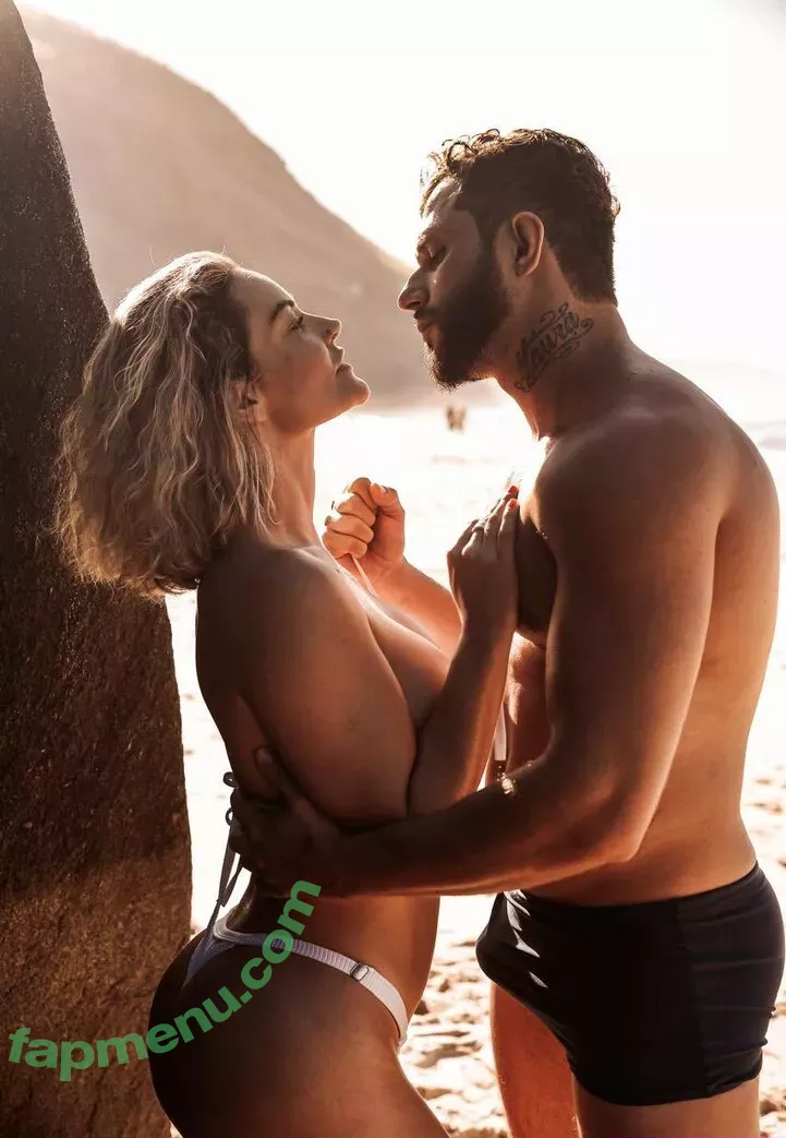 Laura Keller nude photo #0020 (laurakelleroriginal)