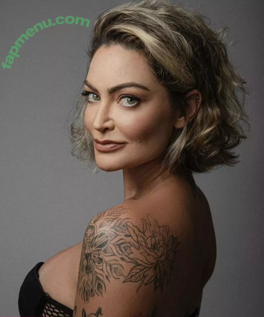 Laura Keller nude photo #0022 (laurakelleroriginal)