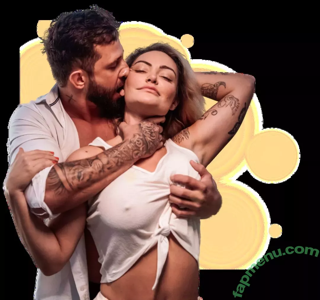 Laura Keller nude photo #0023 (laurakelleroriginal)