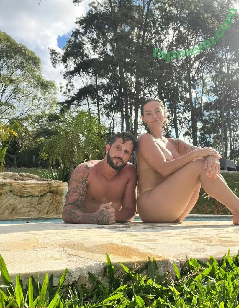 Laura Keller nude photo #0041 (laurakelleroriginal)